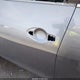 1N4AA6AP5GC443789 2016 Nissan Maxima 3.5 Sl auction photo thumbnail 19