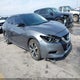 1N4AA6AP5GC443789 2016 Nissan Maxima 3.5 Sl auction photo thumbnail 1