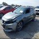 1N4AA6AP5GC443789 2016 Nissan Maxima 3.5 Sl auction photo thumbnail 2