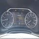 1N4AA6AP5GC443789 2016 Nissan Maxima 3.5 Sl auction photo thumbnail 7