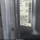 1N4AA6AP5GC443789 2016 Nissan Maxima 3.5 Sl auction photo thumbnail 9