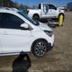 KL8CH6SA8KC739612 2019 Chevrolet Spark Activ Cvt auction photo thumbnail 6