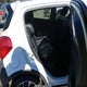 KL8CH6SA8KC739612 2019 Chevrolet Spark Activ Cvt auction photo thumbnail 8