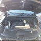 5N1DL1FS8PC373539 2023 Infiniti Qx60 Luxe Awd auction photo thumbnail 10