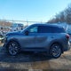 5N1DL1FS8PC373539 2023 Infiniti Qx60 Luxe Awd auction photo thumbnail 14