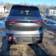 5N1DL1FS8PC373539 2023 Infiniti Qx60 Luxe Awd auction photo thumbnail 16