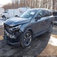 5N1DL1FS8PC373539 2023 Infiniti Qx60 Luxe Awd auction photo thumbnail 2