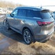 5N1DL1FS8PC373539 2023 Infiniti Qx60 Luxe Awd auction photo thumbnail 3