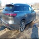 5N1DL1FS8PC373539 2023 Infiniti Qx60 Luxe Awd auction photo thumbnail 4