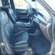 5N1DL1FS8PC373539 2023 Infiniti Qx60 Luxe Awd auction photo thumbnail 5