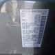 5N1DL1FS8PC373539 2023 Infiniti Qx60 Luxe Awd auction photo thumbnail 9