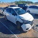 3N1CN8FV3LL904516 2020 Nissan Versa Sr Xtronic Cvt auction photo thumbnail 1