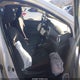 3N1CN8FV3LL904516 2020 Nissan Versa Sr Xtronic Cvt auction photo thumbnail 5