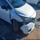 3N1CN8FV3LL904516 2020 Nissan Versa Sr Xtronic Cvt auction photo thumbnail 6