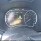 3N1CN8FV3LL904516 2020 Nissan Versa Sr Xtronic Cvt auction photo thumbnail 7