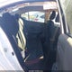 3N1CN8FV3LL904516 2020 Nissan Versa Sr Xtronic Cvt auction photo thumbnail 8