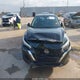 3N1AB8CV0RY270078 2024 Nissan Sentra Sv Xtronic Cvt auction photo thumbnail 12