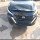 3N1AB8CV0RY270078 2024 Nissan Sentra Sv Xtronic Cvt auction photo thumbnail 6