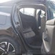 3N1AB8CV0RY270078 2024 Nissan Sentra Sv Xtronic Cvt auction photo thumbnail 8