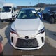 2T2BAMCAXSC121172 2025 Lexus Rx 350 Premium Plus auction photo thumbnail 12