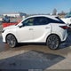 2T2BAMCAXSC121172 2025 Lexus Rx 350 Premium Plus auction photo thumbnail 18