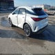 2T2BAMCAXSC121172 2025 Lexus Rx 350 Premium Plus auction photo thumbnail 3