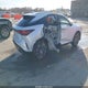 2T2BAMCAXSC121172 2025 Lexus Rx 350 Premium Plus auction photo thumbnail 4