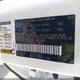 2T2BAMCAXSC121172 2025 Lexus Rx 350 Premium Plus auction photo thumbnail 9