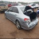 WDDHF8JB9DA698145 2013 Mercedes-Benz E 350 4Matic auction photo thumbnail 3