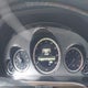 WDDHF8JB9DA698145 2013 Mercedes-Benz E 350 4Matic auction photo thumbnail 7