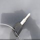1YVHZ8CH9A5M16894 2010 Mazda Mazda6 I Touring auction photo thumbnail 11