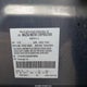 1YVHZ8CH9A5M16894 2010 Mazda Mazda6 I Touring auction photo thumbnail 9