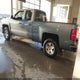 1GCVKREH8GZ282364 2016 Chevrolet Silverado 1500 1Lt auction photo thumbnail 3