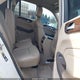 4JGDA5JB0EA268037 2014 Mercedes-Benz Ml 350 auction photo thumbnail 8