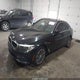 WBAJR7C06LWW65207 2020 BMW 530I xDrive auction photo thumbnail 2