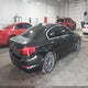 WBAJR7C06LWW65207 2020 BMW 530I xDrive auction photo thumbnail 4