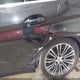 WBAJR7C06LWW65207 2020 BMW 530I xDrive auction photo thumbnail 6