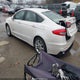 3FA6P0MU9KR257492 2019 Ford Fusion Hybrid Sel auction photo thumbnail 3