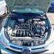 1FAHP3EN1AW118907 2010 Ford Focus S auction photo thumbnail 10