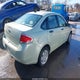 1FAHP3EN1AW118907 2010 Ford Focus S auction photo thumbnail 4