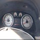 1FAHP3EN1AW118907 2010 Ford Focus S auction photo thumbnail 7