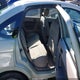 1FAHP3EN1AW118907 2010 Ford Focus S auction photo thumbnail 8