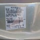 1FAHP3EN1AW118907 2010 Ford Focus S auction photo thumbnail 9