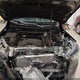 3GKALXEX3KL395845 2019 GMC Terrain Denali auction photo thumbnail 10