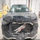 3GKALXEX3KL395845 2019 GMC Terrain Denali auction photo thumbnail 11