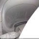 3GKALXEX3KL395845 2019 GMC Terrain Denali auction photo thumbnail 14