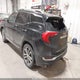 3GKALXEX3KL395845 2019 GMC Terrain Denali auction photo thumbnail 3