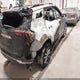 3GKALXEX3KL395845 2019 GMC Terrain Denali auction photo thumbnail 4