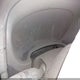 3GKALXEX3KL395845 2019 GMC Terrain Denali auction photo thumbnail 7