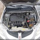 5Y2SL65806Z444792 2006 Pontiac Vibe auction photo thumbnail 10